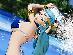 ���������꡼ No.036�Υ���ͥ������ / 4Gamer��1���֤򿶤��֤��Weekly 4Gamer�ס�2020ǯ6��21����6��27��