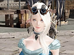 ���������꡼ No.037�Υ���ͥ������ / 4Gamer��1���֤򿶤��֤��Weekly 4Gamer�ס�2020ǯ6��21����6��27��