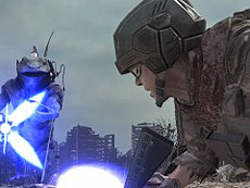 画像ギャラリー No.002のサムネイル画像 / 4Gamerの1週間を振り返る「Weekly 4Gamer」,2020年6月28日〜7月4日