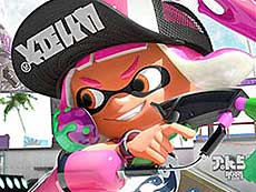 画像ギャラリー No.003のサムネイル画像 / 4Gamerの1週間を振り返る「Weekly 4Gamer」,2020年6月28日〜7月4日