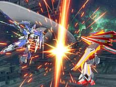 画像ギャラリー No.004のサムネイル画像 / 4Gamerの1週間を振り返る「Weekly 4Gamer」,2020年6月28日〜7月4日