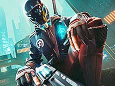 画像ギャラリー No.005のサムネイル画像 / 4Gamerの1週間を振り返る「Weekly 4Gamer」,2020年6月28日〜7月4日