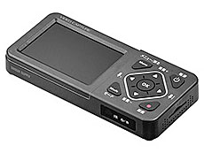 画像ギャラリー No.006のサムネイル画像 / 4Gamerの1週間を振り返る「Weekly 4Gamer」,2020年6月28日〜7月4日