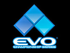 画像ギャラリー No.007のサムネイル画像 / 4Gamerの1週間を振り返る「Weekly 4Gamer」,2020年6月28日〜7月4日