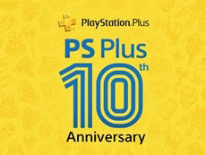 画像ギャラリー No.008のサムネイル画像 / 4Gamerの1週間を振り返る「Weekly 4Gamer」,2020年6月28日〜7月4日