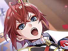 画像ギャラリー No.009のサムネイル画像 / 4Gamerの1週間を振り返る「Weekly 4Gamer」,2020年6月28日〜7月4日