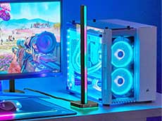 画像ギャラリー No.010のサムネイル画像 / 4Gamerの1週間を振り返る「Weekly 4Gamer」,2020年6月28日〜7月4日