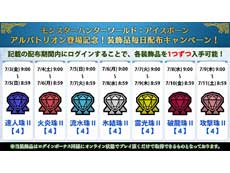 画像ギャラリー No.011のサムネイル画像 / 4Gamerの1週間を振り返る「Weekly 4Gamer」,2020年6月28日〜7月4日