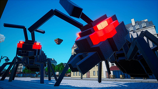 画像ギャラリー No.012のサムネイル画像 / 4Gamerの1週間を振り返る「Weekly 4Gamer」,2020年6月28日〜7月4日