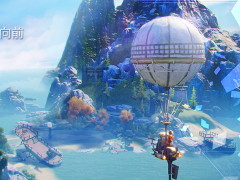 画像ギャラリー No.013のサムネイル画像 / 4Gamerの1週間を振り返る「Weekly 4Gamer」,2020年6月28日〜7月4日