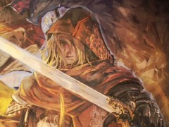 画像ギャラリー No.014のサムネイル画像 / 4Gamerの1週間を振り返る「Weekly 4Gamer」,2020年6月28日〜7月4日