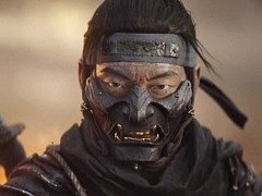 画像ギャラリー No.016のサムネイル画像 / 4Gamerの1週間を振り返る「Weekly 4Gamer」,2020年6月28日〜7月4日