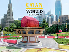 画像ギャラリー No.018のサムネイル画像 / 4Gamerの1週間を振り返る「Weekly 4Gamer」,2020年6月28日〜7月4日