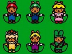 画像ギャラリー No.019のサムネイル画像 / 4Gamerの1週間を振り返る「Weekly 4Gamer」,2020年6月28日〜7月4日