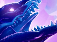 画像ギャラリー No.020のサムネイル画像 / 4Gamerの1週間を振り返る「Weekly 4Gamer」,2020年6月28日〜7月4日