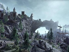 画像ギャラリー No.021のサムネイル画像 / 4Gamerの1週間を振り返る「Weekly 4Gamer」,2020年6月28日〜7月4日