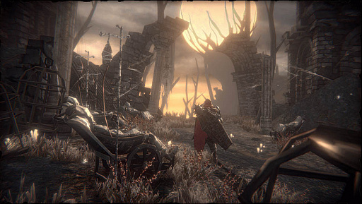 画像ギャラリー No.026のサムネイル画像 / 4Gamerの1週間を振り返る「Weekly 4Gamer」,2020年6月28日〜7月4日