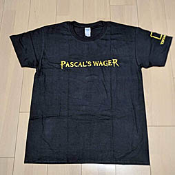 画像ギャラリー No.027のサムネイル画像 / 4Gamerの1週間を振り返る「Weekly 4Gamer」,2020年6月28日〜7月4日