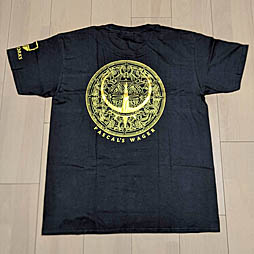 画像ギャラリー No.028のサムネイル画像 / 4Gamerの1週間を振り返る「Weekly 4Gamer」,2020年6月28日〜7月4日