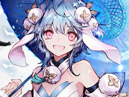 画像ギャラリー No.036のサムネイル画像 / 4Gamerの1週間を振り返る「Weekly 4Gamer」,2020年6月28日〜7月4日