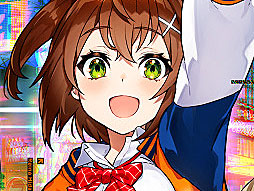 画像ギャラリー No.037のサムネイル画像 / 4Gamerの1週間を振り返る「Weekly 4Gamer」,2020年6月28日〜7月4日