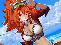 画像ギャラリー No.038のサムネイル画像 / 4Gamerの1週間を振り返る「Weekly 4Gamer」,2020年6月28日〜7月4日