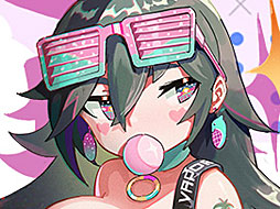 画像ギャラリー No.040のサムネイル画像 / 4Gamerの1週間を振り返る「Weekly 4Gamer」,2020年6月28日〜7月4日