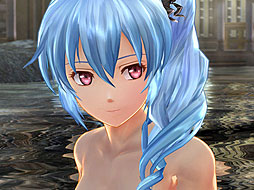 画像ギャラリー No.041のサムネイル画像 / 4Gamerの1週間を振り返る「Weekly 4Gamer」,2020年6月28日〜7月4日