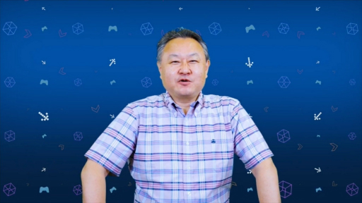 画像ギャラリー No.042のサムネイル画像 / 4Gamerの1週間を振り返る「Weekly 4Gamer」,2020年6月28日〜7月4日