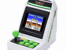 ���������꡼ No.002�Υ���ͥ������ / 4Gamer��1���֤򿶤��֤��Weekly 4Gamer�ס�2020ǯ7��5����7��11��