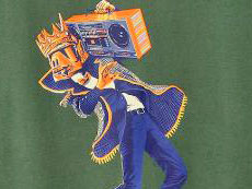 ���������꡼ No.003�Υ���ͥ������ / 4Gamer��1���֤򿶤��֤��Weekly 4Gamer�ס�2020ǯ7��5����7��11��