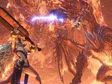 ���������꡼ No.004�Υ���ͥ������ / 4Gamer��1���֤򿶤��֤��Weekly 4Gamer�ס�2020ǯ7��5����7��11��