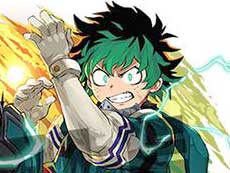 ���������꡼ No.005�Υ���ͥ������ / 4Gamer��1���֤򿶤��֤��Weekly 4Gamer�ס�2020ǯ7��5����7��11��