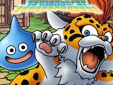 ���������꡼ No.007�Υ���ͥ������ / 4Gamer��1���֤򿶤��֤��Weekly 4Gamer�ס�2020ǯ7��5����7��11��