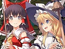 ���������꡼ No.008�Υ���ͥ������ / 4Gamer��1���֤򿶤��֤��Weekly 4Gamer�ס�2020ǯ7��5����7��11��