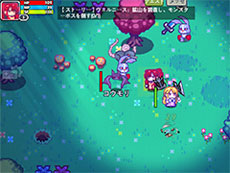 ���������꡼ No.009�Υ���ͥ������ / 4Gamer��1���֤򿶤��֤��Weekly 4Gamer�ס�2020ǯ7��5����7��11��