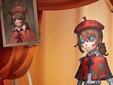 ���������꡼ No.010�Υ���ͥ������ / 4Gamer��1���֤򿶤��֤��Weekly 4Gamer�ס�2020ǯ7��5����7��11��