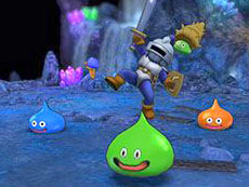 ���������꡼ No.011�Υ���ͥ������ / 4Gamer��1���֤򿶤��֤��Weekly 4Gamer�ס�2020ǯ7��5����7��11��