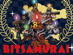 ���������꡼ No.012�Υ���ͥ������ / 4Gamer��1���֤򿶤��֤��Weekly 4Gamer�ס�2020ǯ7��5����7��11��