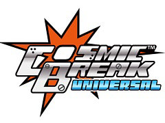 ���������꡼ No.013�Υ���ͥ������ / 4Gamer��1���֤򿶤��֤��Weekly 4Gamer�ס�2020ǯ7��5����7��11��