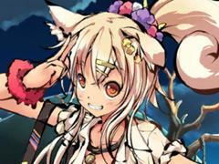 ���������꡼ No.018�Υ���ͥ������ / 4Gamer��1���֤򿶤��֤��Weekly 4Gamer�ס�2020ǯ7��5����7��11��