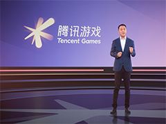 ���������꡼ No.019�Υ���ͥ������ / 4Gamer��1���֤򿶤��֤��Weekly 4Gamer�ס�2020ǯ7��5����7��11��