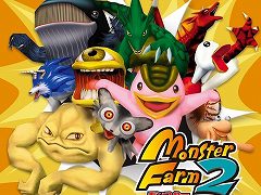 ���������꡼ No.020�Υ���ͥ������ / 4Gamer��1���֤򿶤��֤��Weekly 4Gamer�ס�2020ǯ7��5����7��11��