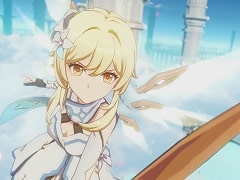 ���������꡼ No.021�Υ���ͥ������ / 4Gamer��1���֤򿶤��֤��Weekly 4Gamer�ס�2020ǯ7��5����7��11��