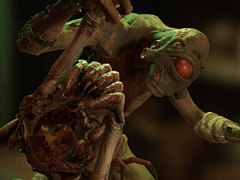 ���������꡼ No.022�Υ���ͥ������ / 4Gamer��1���֤򿶤��֤��Weekly 4Gamer�ס�2020ǯ7��5����7��11��