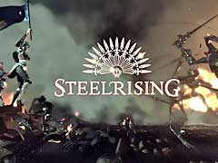 ���������꡼ No.023�Υ���ͥ������ / 4Gamer��1���֤򿶤��֤��Weekly 4Gamer�ס�2020ǯ7��5����7��11��