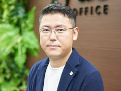 ���������꡼ No.026�Υ���ͥ������ / 4Gamer��1���֤򿶤��֤��Weekly 4Gamer�ס�2020ǯ7��5����7��11��