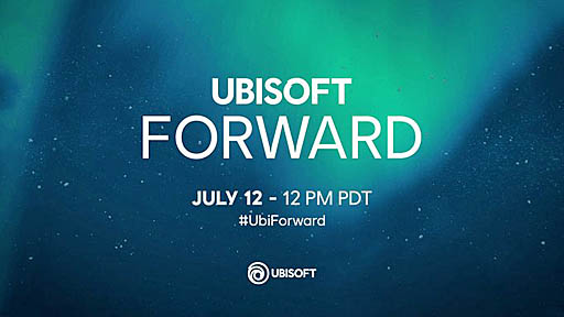 ���������꡼ No.033�Υ���ͥ������ / 4Gamer��1���֤򿶤��֤��Weekly 4Gamer�ס�2020ǯ7��5����7��11��