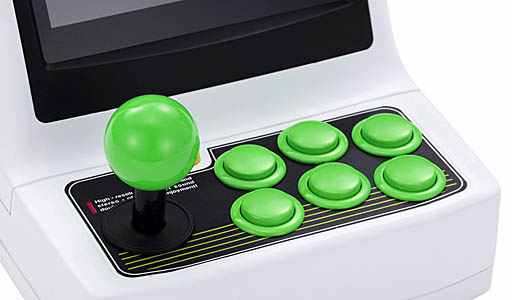 ꡼ No.036 | 4Gamer1֤򿶤֤Weekly 4Gamerס2020ǯ75711