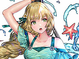 ���������꡼ No.038�Υ���ͥ������ / 4Gamer��1���֤򿶤��֤��Weekly 4Gamer�ס�2020ǯ7��5����7��11��